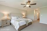 2522 Elyria Court - Photo 21