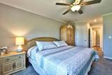2522 Elyria Court - Photo 22