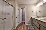 2522 Elyria Court - Photo 26