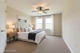 2522 Elyria Court - Photo 28