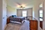2522 Elyria Court - Photo 29