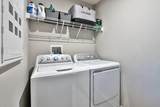 2522 Elyria Court - Photo 32