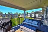 2522 Elyria Court - Photo 33