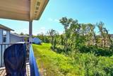 2522 Elyria Court - Photo 37