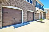 2522 Elyria Court - Photo 40
