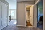 2522 Elyria Court - Photo 41