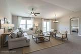 2522 Elyria Court - Photo 6