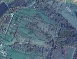 Tract 10 Waterworks Road - Photo 3