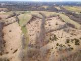 Tract 10 Waterworks Road - Photo 4