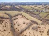 Tract 10 Waterworks Road - Photo 8