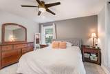 3874 Idlebrook Lane - Photo 10