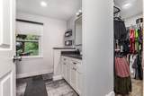 3874 Idlebrook Lane - Photo 14