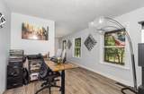 3874 Idlebrook Lane - Photo 15