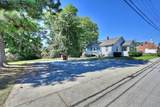 26 Dortha Avenue - Photo 22