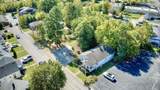 26 Dortha Avenue - Photo 25