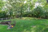 1119 Brigade Road - Photo 29