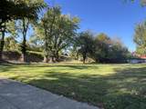 1619 Greenup Street - Photo 2