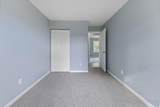 2524 Aly Sheba Drive - Photo 17