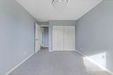 2524 Aly Sheba Drive - Photo 18