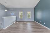 2524 Aly Sheba Drive - Photo 4