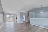2524 Aly Sheba Drive - Photo 6