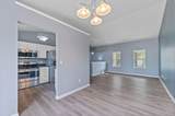 2524 Aly Sheba Drive - Photo 7