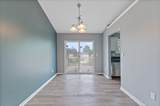 2524 Aly Sheba Drive - Photo 8