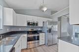 2524 Aly Sheba Drive - Photo 9