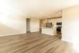 8554 Concerto Court - Photo 9