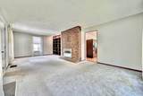 10080 Marshall Road - Photo 11