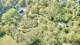 10080 Marshall Road - Photo 37
