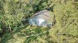 10080 Marshall Road - Photo 40