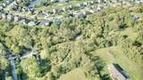 10080 Marshall Road - Photo 41