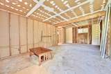 10080 Marshall Road - Photo 46