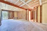 10080 Marshall Road - Photo 47