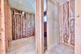 10080 Marshall Road - Photo 48