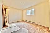 10080 Marshall Road - Photo 49