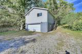 10080 Marshall Road - Photo 8