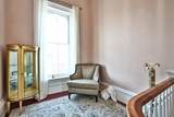208 Third Street - Photo 18
