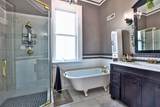 208 Third Street - Photo 23