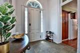 208 Third Street - Photo 27