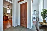 208 Third Street - Photo 28