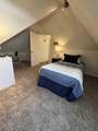 139 Montclair Avenue - Photo 17