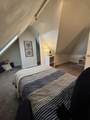 139 Montclair Avenue - Photo 18
