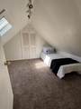 139 Montclair Avenue - Photo 19