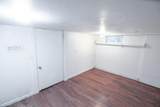 139 Montclair Avenue - Photo 21