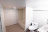 139 Montclair Avenue - Photo 22