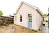 139 Montclair Avenue - Photo 24
