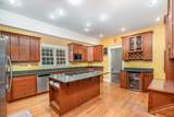 69 Linden Avenue - Photo 11