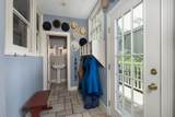 69 Linden Avenue - Photo 12